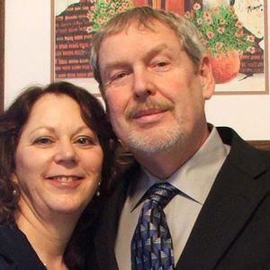 Meet your Posher, Elaine